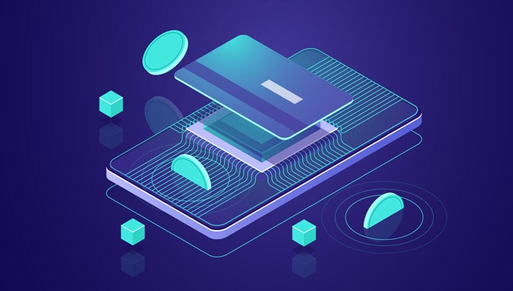 Current FinTech trends and technology drivers – Right&Above