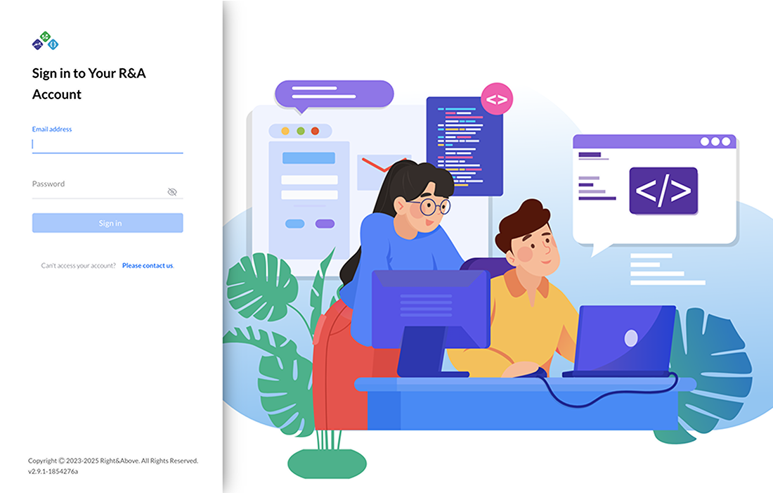 Real-World Deployment