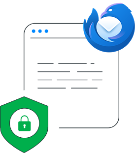 Security and Privacy Considerations