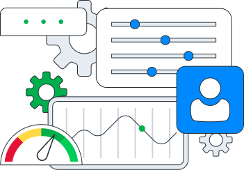 Operational Management