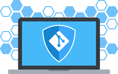 Applied Internal Solution: AI-Assisted Code Review for GitLab