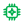 AI-Powered Automation for Business Workflows