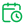 Scheduling and Meeting Coordination Platform