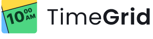 Scheduling and Meeting Coordination Platform